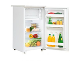 Холодильник Саратов-452КШ120 10625