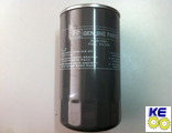 31945-72001 фильтр топливный HYUNDAI R290LC-7H, R320LC-3, R360LC-3, R375LC-7H