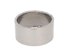 Уплотнительное кольцо глушителя Athena S410210012062 для Honda (18391-MM5-000, 18391-ML0-003)