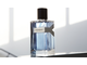 Yves Saint Laurent &quot;Y&quot; Yves Saint Laurent - 100 ml. For MEN