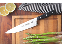 Ножи кухонные TRAMONTINA