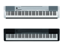 Цифровое пианино CASIO CDP-130