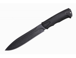 Нож Ворон-3 ПП Кизляр