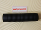 MP-133 plastic forend