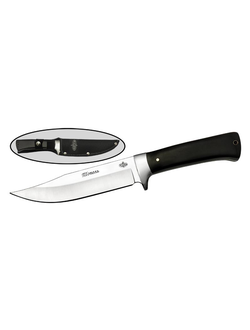 Нож охотничий Тополь B278-34 Витязь