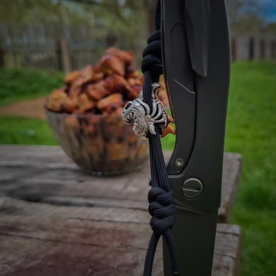 Изделие № 83 "Акула Зомби"