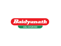 Аюрведические средства BAIDYANATH