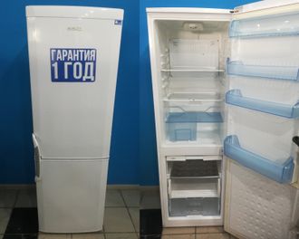 Холодильник Beko CSK 34000 код 533637