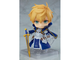 Фигурка Nendoroid Fate/Grand Saber/Arthur Pendragon (Prototype) Ascension Ver. (re-run)