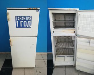 Холодильник Бирюса-22 код 532497