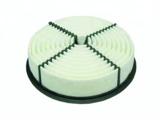 Фильтр воздушный 888  Toyota   17801-50010    YA168