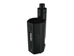 KangerTech DRIPBOX 160
