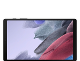 Samsung Galaxy Tab A7 lite 8.7&quot; 32GB LTE Gray (SM-T225NZALMEB) (276406)