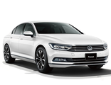 Passat B8 2014 - 2020 г.в.