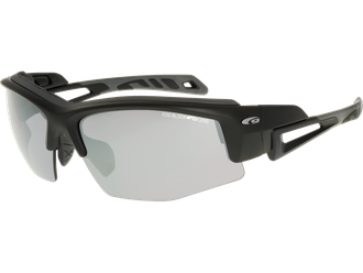Солнцезащитные очки Goggle TROY T672-1