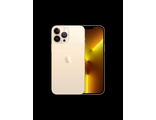 iPhone 13 Pro 256Gb Gold (золотой) Как новый