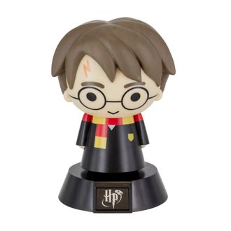 Светильник Harry Potter Harry Potter Icon Light V3 BDP