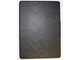 Чехол-книжка для Samsung  Galaxy Tab S 10,5 дюймов