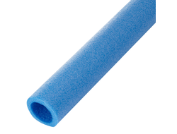Теплоизоляция Royal Thermo Prottector 18/6, 1м, синяя
