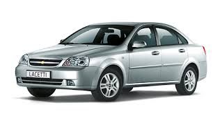 Chevrolet Lacetti универсал Chevrolet Lacetti универсал