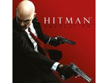 Hitman: Absolution (цифр версия PS3) RUS