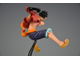 Фигурка One Piece Луффи (Monkey D. Luffy)