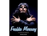 Книга Freddie Mercury A Kind of Magic Queen Book Иностранные книги о музыке, Music Book