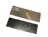 Клавиатура для ноутбука Fujitsu Lifebook A530 AH530 AH531 NH751 CP487052-02 AEFH2K00020 Series