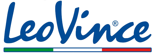 Глушитель LeoVince купить в наличии Глушитель LeoVince купить в наличии