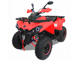 Квадроцикл для взрослого MOTAX ATV Grizlik 200 New