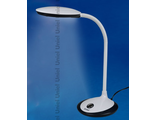 Настольная светодиодная лампа TLD-527