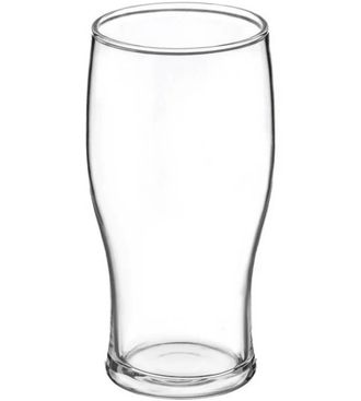 Пивной стакан с гравировкой (Т) 500 МЛ