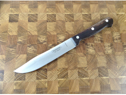 Tramontina Polywood нож кухонный 15, 2 см.- 21126/196