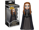 Фигурка Funko Rock Candy: Game of Thrones: Lady Sansa