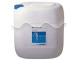 Bayrol pH-минус жидкий, 35 кг