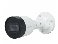 IP-Видеокамера EZ-IPC-B1B41P (Цилиндрическая,4Мп)