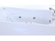 Акриловая ванна Triton Цезарь,180x80 см