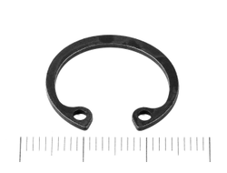 Стопорное кольцо внутреннее 20х1,0 ГОСТ 13943-86; DIN 472