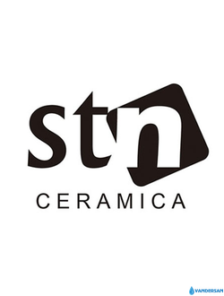 Коллекции керамической плитки от STN Ceramica (Испания)