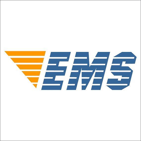 Транспортная компания EMS рассчитать стоимость доставки  