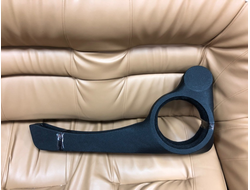 Подиумы 20+ рупор