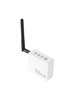 Модуль радиоуправления Wi-Fi NICE IT4WIFI