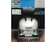 шлем  BAUER 9900 SR
