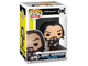 Фигурка Funko POP! Vinyl: Games: Cyberpunk 2077: J Slvrhnd (crouch)