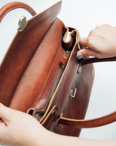 Сумка женская "КЛАССИК"