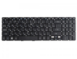 клавиатура для ноутбука Acer Aspire M3-581, M3-581TG, V5-531, V5-571, TravelMate P455, P455-M, P455-MG, новая, высокое качество