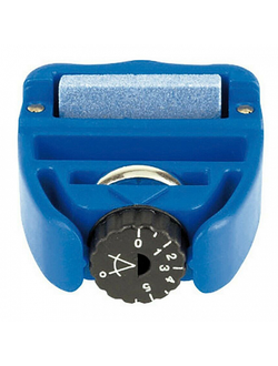 Канторез карманный Edge Trick Holmenkol 24624