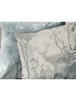 FA1055.  Элитные ткани на заказ для штор в спальню