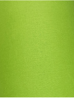 Зелено-лаймовый