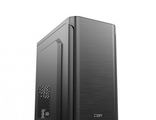 C800280Ц NORBEL i3-10105 / 8GB / 512GB SSD / Windows 11 Professional